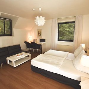 Double Kamer